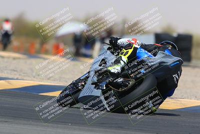 media/Apr-09-2022-SoCal Trackdays (Sat) [[c9e19a26ab]]/Turn 16 (2pm)/